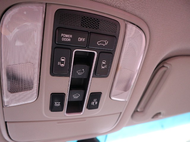 ae9a45bc4031178fbfb9f266f7d364e3.jpeg