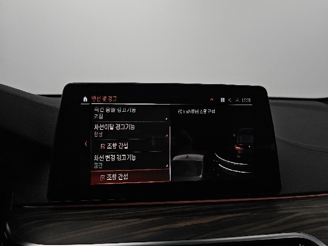 bdcff66509104f63cc60388511eb474e.jpeg