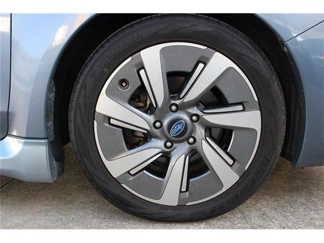 3bd31559471532d8c21e0d496520c430.jpg