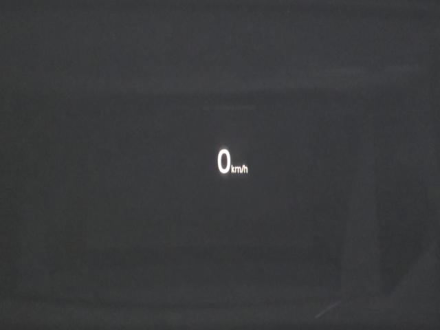 92ebdc3d07c6819c119aaa54301cb1e3.jpeg