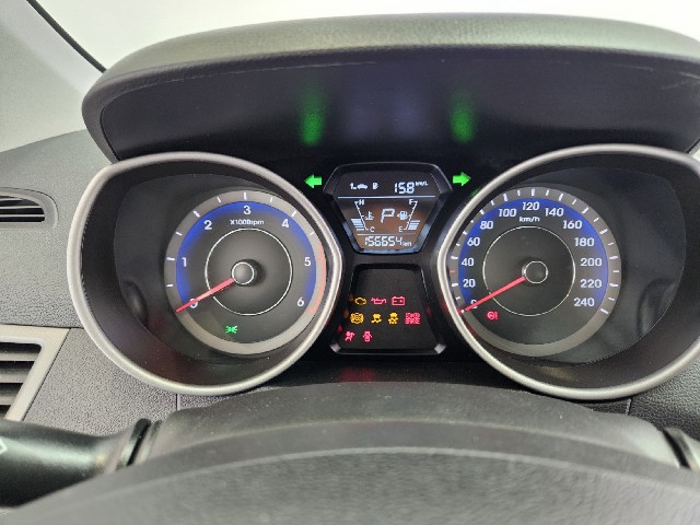 f1bebb011a9f396ce0c4019216ec7124.jpeg
