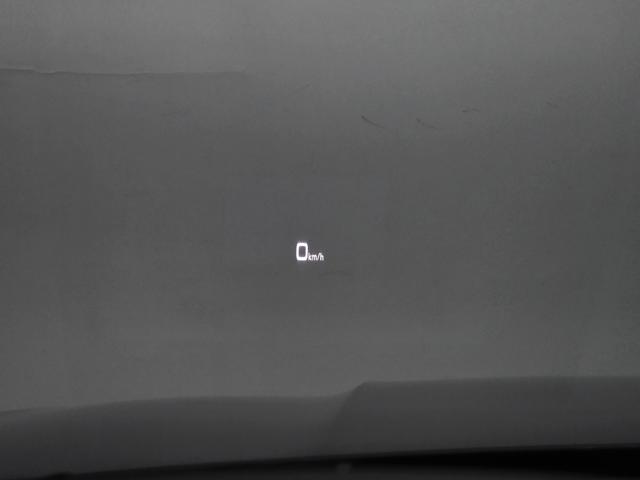 89e0b6af5779f68feb6ab94cff6d8598.jpeg