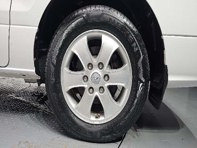 88e10153cc868f150405fd095f3a48fc.jpeg