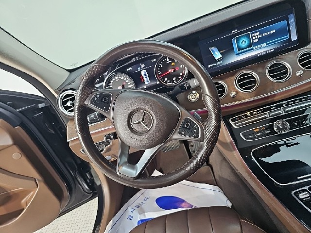 6c2c9cab5f6e1b0dccde6bcdd2fe37f0.jpeg