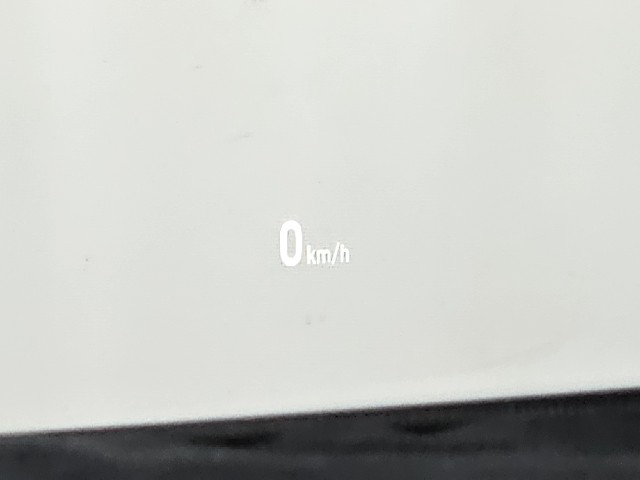 8d456176e23bea53785785bbd10b2dd7.jpeg