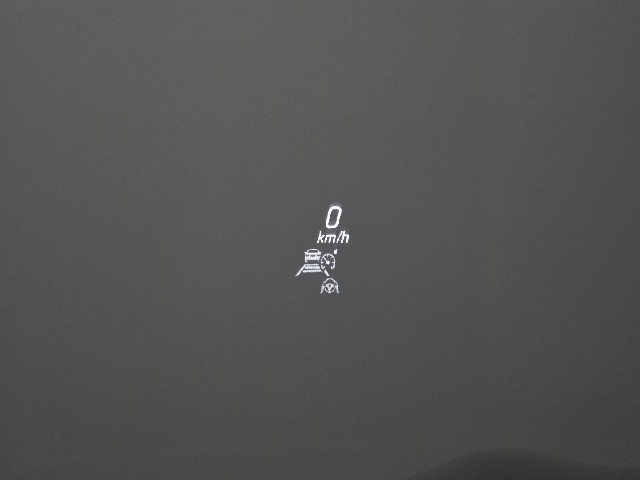 9108b2ea27ea027c8138410602ab6595.jpeg