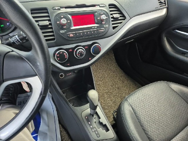 6031500739R10.jpg