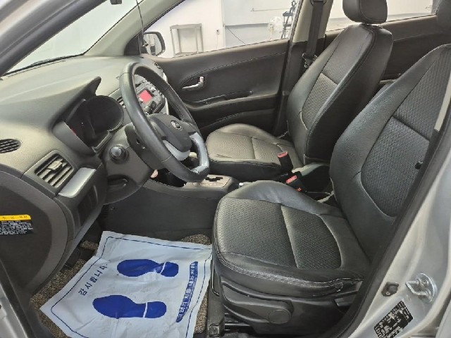 6031500739R11.jpg