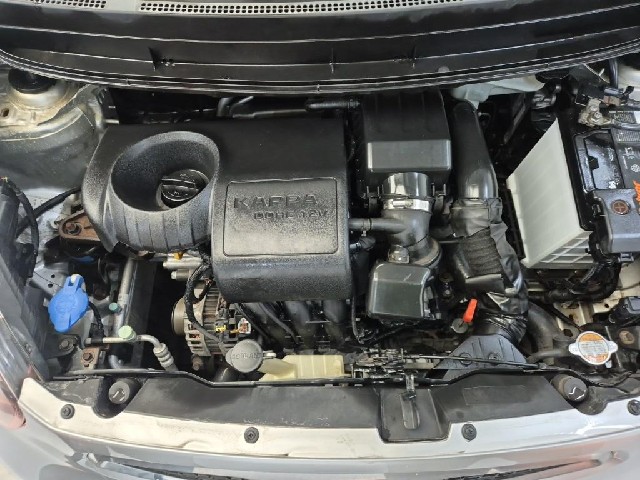 6031500739R5.jpg