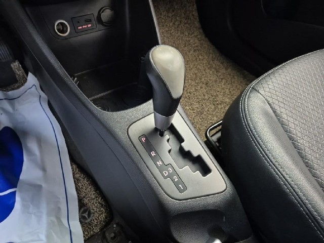 6031500739R8.jpg