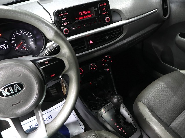 e92d3f53061247d0752ce0a8e0b0ebd4.jpeg