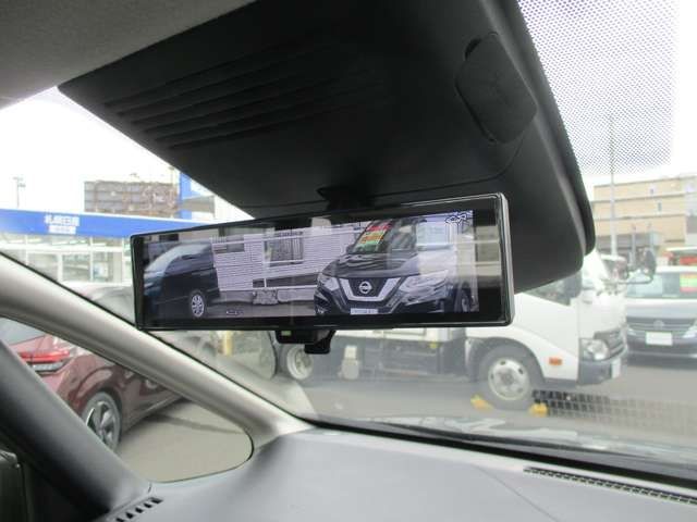 01ff1a1e454f9821ffa01036047a462c.jpg