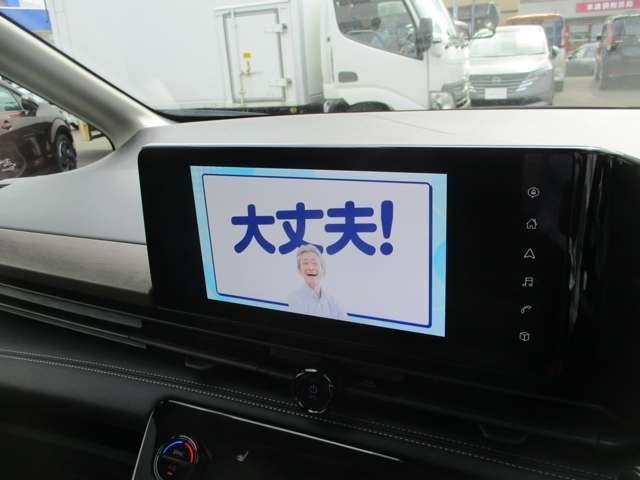 3ae99efdd5b5b26bdc782e87f63aa525.jpg