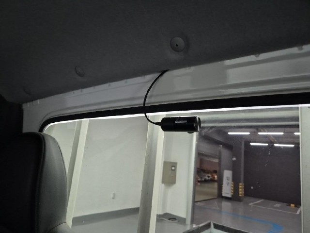 6031001294R15.jpg