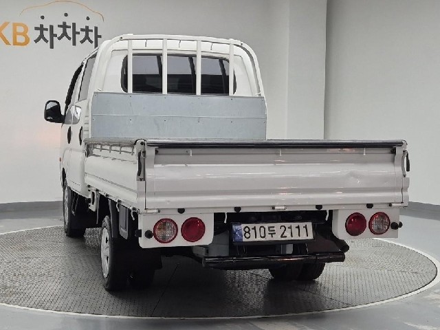 6031001294R2.jpg