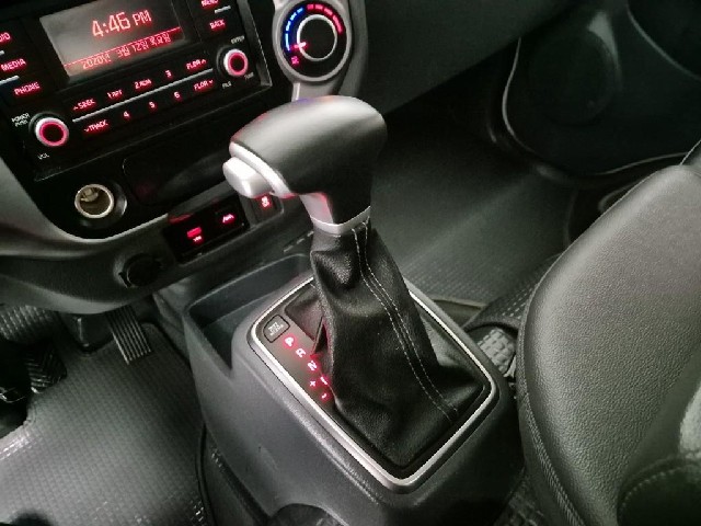 6031001294R7.jpg