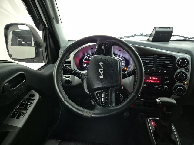 6031001294R8.jpg