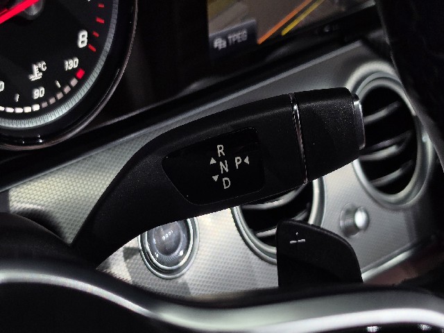 c52def3346a40f2c02e91489e5bbb6ed.jpeg