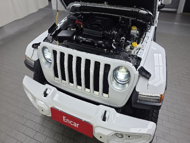 ecab6649412fce3d6d6bca7beba8f689.jpeg