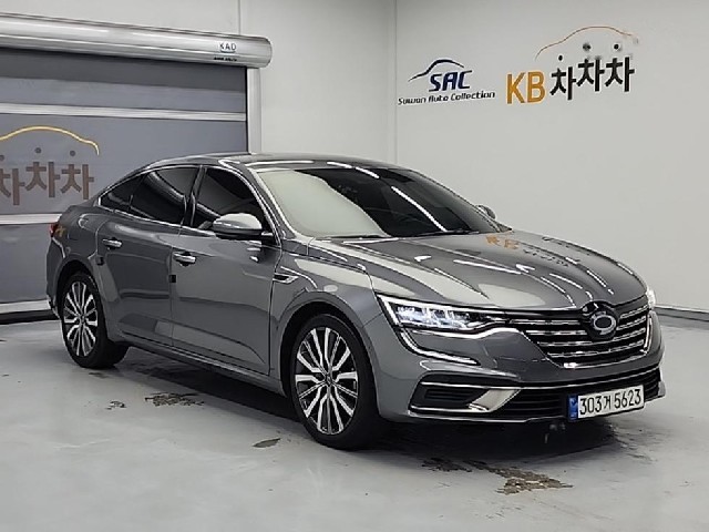 fe8a8bb2697630130111945411ba3a2a.jpeg