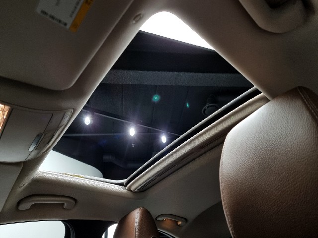 0626857cf7441b4527abd5d71f91d221.jpeg