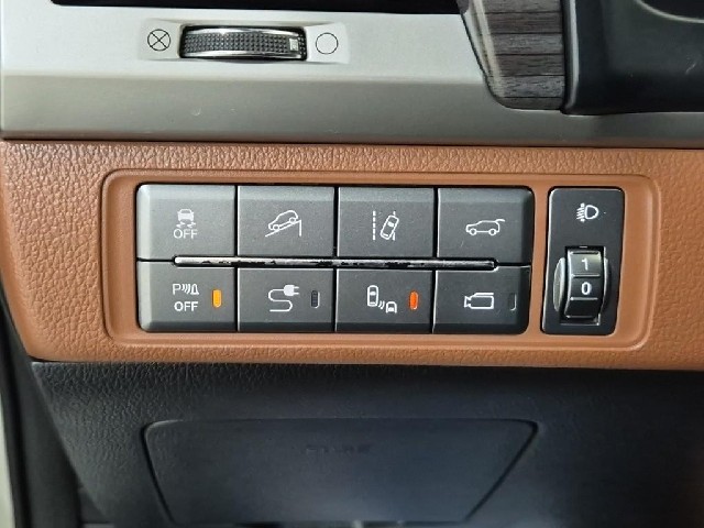 6081500287R18.jpg