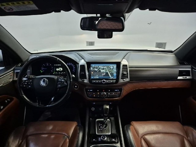 6081500287R7.jpg