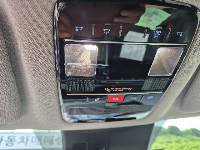 63cde01abe7380f572b1909ff84c23c2.jpeg