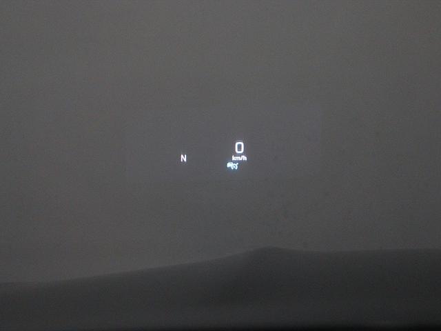 920fd5c03487818d2fe8be38ca3357b9.jpeg