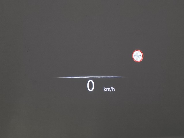 61446baa966553e38135f379de7f23a4.jpeg