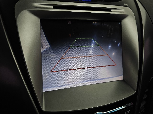 ac39100f0f18fd2c0f344e2bd35eac70.jpeg