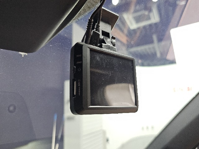 dc1dda93553cea4eb4733208cf19e124.jpeg