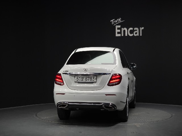 e92ae259ed63263130f449fc36f9414e.jpeg