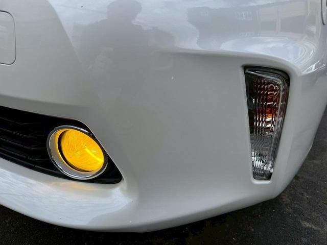 0209279A30251104W00107.jpg