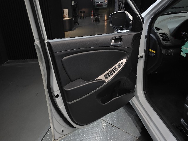 19d199e635635c42999d27629a74c4f8.jpeg