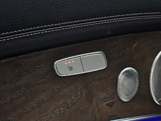 49d45e03d51a94714d7a52f3a3f7f051.jpeg