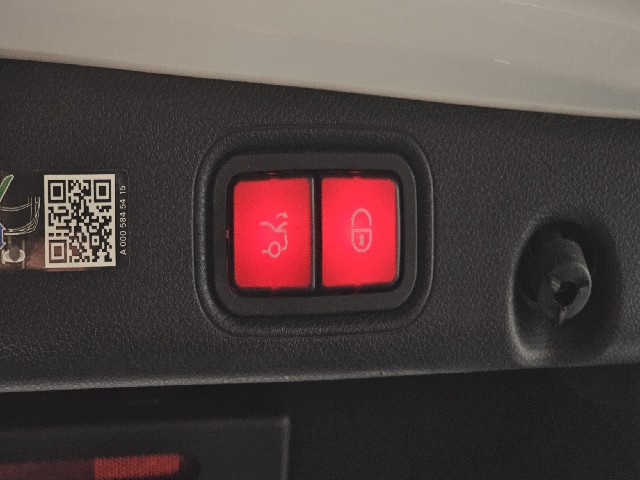 980c138088598f572c48658589429c05.jpeg