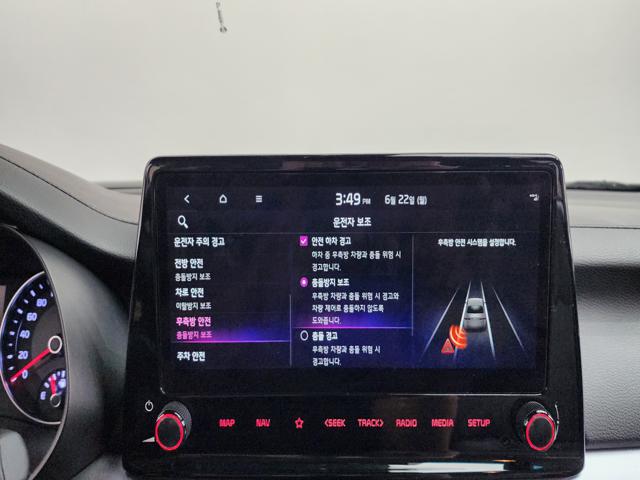 779cb6550b83db01124ff93ed2b612d9.jpeg