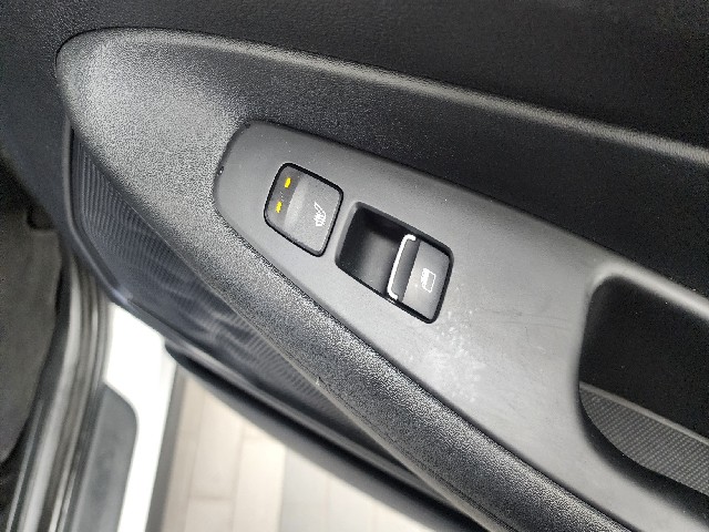 709aef52097d1a4a58209e5e42e81432.jpeg