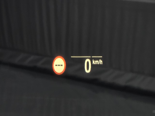 be3996973a7eae9b3c87c13e32cfa5da.jpeg
