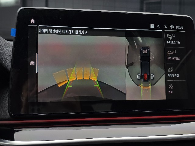 cab6eb666287e489dd93152c565f0f40.jpeg