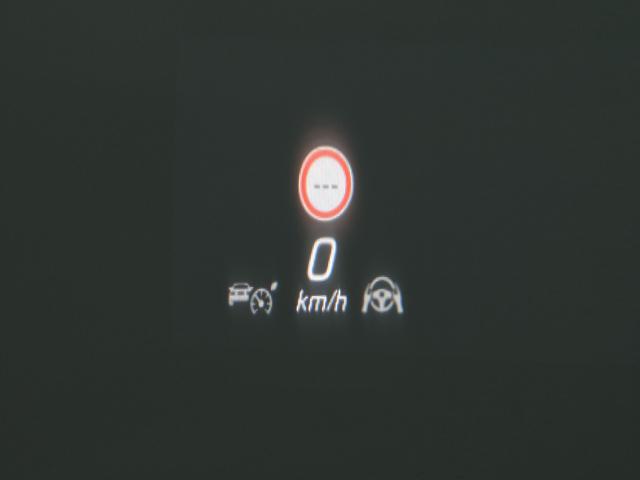 7d27fdceb7b5f71201ddaff43bda7bec.jpeg