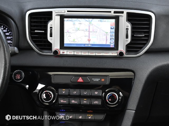 0f0edcc88ce6c9c359ecbfd2fd9cb49d.jpeg
