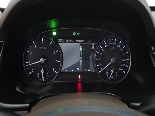 08723c509d388377d80dc1025886ba22.jpeg