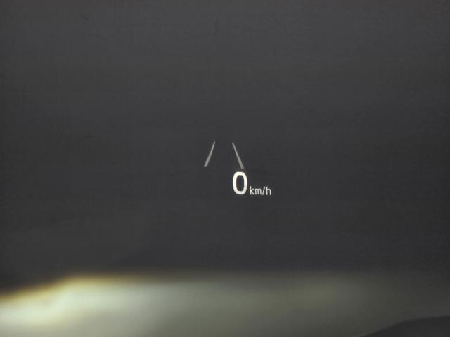 4de381a071e63f7d336cf6f01fdd1b57.jpeg