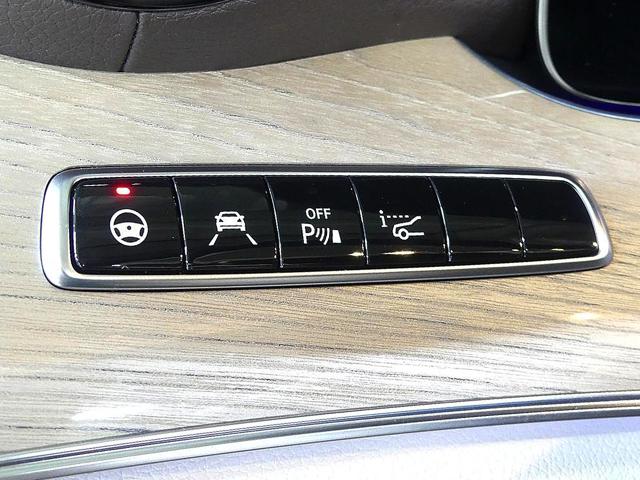 6d04e8a6e8a47368006f03500fda76b6.jpeg