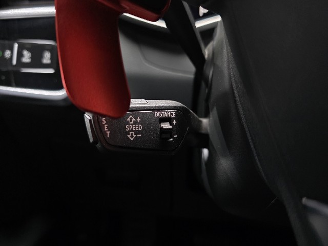 2e2dcdf53328b6af16ab5dee8dd3414c.jpeg