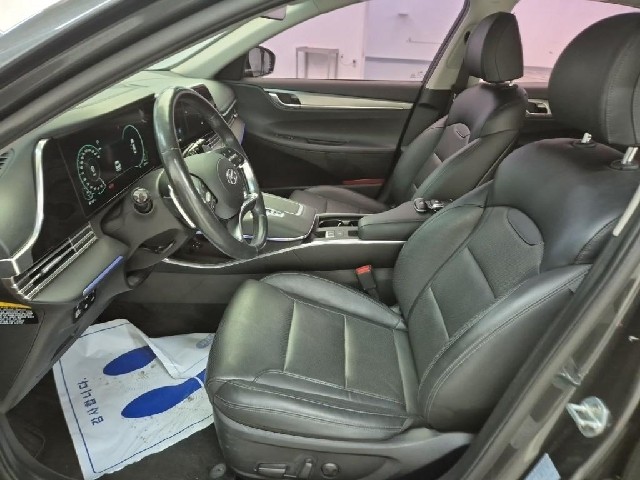6071500506R11.jpg