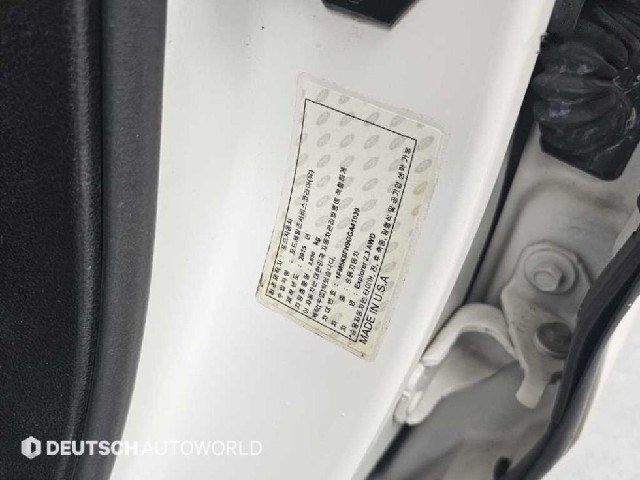 b3ca12c06d71e281c084fa0907ab6a6d.jpeg