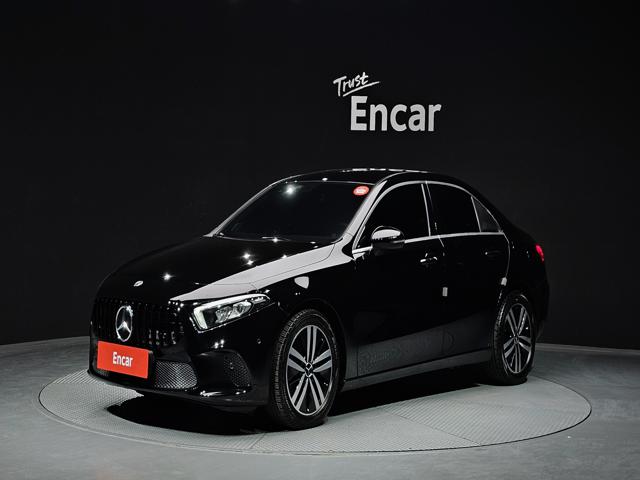 6071500506R1.jpg